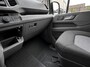 Volkswagen Crafter 35 2.0 TDI L3H3 Highline | L3 H3 | Camera | Airco | 1e Eigenaar | PDC | Cruise Control | ORG NL | Dealeronderhouden |