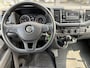 Volkswagen Crafter 35 2.0 TDI Highline / L3 H3 / Airco / 1e Eigenaar / Cruise Control / ORG NL / Dealeronderhouden /