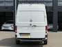 Volkswagen Crafter 35 2.0 TDI Highline / L3 H3 / Airco / 1e Eigenaar / Cruise Control / ORG NL / Dealeronderhouden /