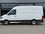 Volkswagen Crafter 35 2.0 TDI Highline / L3 H3 / Airco / 1e Eigenaar / Cruise Control / ORG NL / Dealeronderhouden /