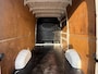 Volkswagen Crafter 35 2.0 TDI Highline / L3 H3 / Airco / 1e Eigenaar / Cruise Control / ORG NL / Dealeronderhouden /