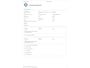 Volkswagen Crafter 35 2.0 TDI Highline / L3 H3 / Airco / 1e Eigenaar / Cruise Control / ORG NL / Dealeronderhouden /