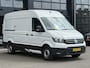 Volkswagen Crafter 35 2.0 TDI Highline / L3 H3 / Airco / 1e Eigenaar / Cruise Control / ORG NL / Dealeronderhouden /