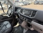 Volkswagen Crafter 35 2.0 TDI Highline / L3 H3 / Airco / 1e Eigenaar / Cruise Control / ORG NL / Dealeronderhouden /
