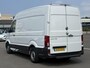 Volkswagen Crafter 35 2.0 TDI L3H3 Highline | L3 H3 | Camera | Airco | 1e Eigenaar | PDC | Cruise Control | ORG NL | Dealeronderhouden |