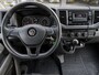 Volkswagen Crafter 35 2.0 TDI L3H3 Highline | L3 H3 | Camera | Airco | 1e Eigenaar | PDC | Cruise Control | ORG NL | Dealeronderhouden |