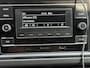 Volkswagen Crafter 35 2.0 TDI Highline / L3 H3 / Airco / 1e Eigenaar / Cruise Control / ORG NL / Dealeronderhouden /