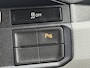 Volkswagen Crafter 35 2.0 TDI Highline / L3 H3 / Airco / 1e Eigenaar / Cruise Control / ORG NL / Dealeronderhouden /