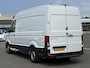 Volkswagen Crafter 35 2.0 TDI Highline / L3 H3 / Airco / 1e Eigenaar / Cruise Control / ORG NL / Dealeronderhouden /