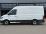 Volkswagen Crafter 35 2.0 TDI L3H3 Highline | L3 H3 | Camera | Airco | 1e Eigenaar | PDC | Cruise Control | ORG NL | Dealeronderhouden |