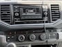 Volkswagen Crafter 35 2.0 TDI Highline / L3 H3 / Airco / 1e Eigenaar / Cruise Control / ORG NL / Dealeronderhouden /