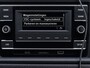 Volkswagen Crafter 35 2.0 TDI L3H3 Highline | L3 H3 | Camera | Airco | 1e Eigenaar | PDC | Cruise Control | ORG NL | Dealeronderhouden |