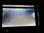 Volkswagen Crafter 35 2.0 TDI L3H3 Highline | L3 H3 | Camera | Airco | 1e Eigenaar | PDC | Cruise Control | ORG NL | Dealeronderhouden |