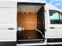 Volkswagen Crafter 35 2.0 TDI L3H3 Highline | L3 H3 | Camera | Airco | 1e Eigenaar | PDC | Cruise Control | ORG NL | Dealeronderhouden |