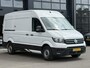 Volkswagen Crafter 35 2.0 TDI L3H3 Highline | L3 H3 | Camera | Airco | 1e Eigenaar | PDC | Cruise Control | ORG NL | Dealeronderhouden |