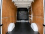 Volkswagen Crafter 35 2.0 TDI L3H3 Highline | L3 H3 | Camera | Airco | 1e Eigenaar | PDC | Cruise Control | ORG NL | Dealeronderhouden |
