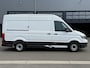 Volkswagen Crafter 35 2.0 TDI Highline / L3 H3 / Airco / 1e Eigenaar / Cruise Control / ORG NL / Dealeronderhouden /