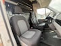 Volkswagen Crafter 35 2.0 TDI Highline / L3 H3 / Airco / 1e Eigenaar / Cruise Control / ORG NL / Dealeronderhouden /