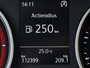 Volkswagen Crafter 35 2.0 TDI L3H3 Highline | L3 H3 | Camera | Airco | 1e Eigenaar | PDC | Cruise Control | ORG NL | Dealeronderhouden |