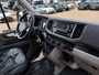 Volkswagen Crafter 35 2.0 TDI L3H3 Highline | L3 H3 | Camera | Airco | 1e Eigenaar | PDC | Cruise Control | ORG NL | Dealeronderhouden |