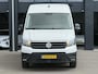Volkswagen Crafter 35 2.0 TDI Highline / L3 H3 / Airco / 1e Eigenaar / Cruise Control / ORG NL / Dealeronderhouden /