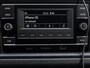 Volkswagen Crafter 35 2.0 TDI L3H3 Highline | L3 H3 | Camera | Airco | 1e Eigenaar | PDC | Cruise Control | ORG NL | Dealeronderhouden |