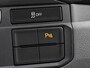 Volkswagen Crafter 35 2.0 TDI L3H3 Highline | L3 H3 | Camera | Airco | 1e Eigenaar | PDC | Cruise Control | ORG NL | Dealeronderhouden |