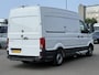 Volkswagen Crafter 35 2.0 TDI Highline / L3 H3 / Airco / 1e Eigenaar / Cruise Control / ORG NL / Dealeronderhouden /