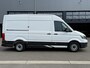Volkswagen Crafter 35 2.0 TDI L3H3 Highline | L3 H3 | Camera | Airco | 1e Eigenaar | PDC | Cruise Control | ORG NL | Dealeronderhouden |