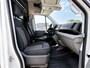 Volkswagen Crafter 35 2.0 TDI L3H3 Highline | L3 H3 | Camera | Airco | 1e Eigenaar | PDC | Cruise Control | ORG NL | Dealeronderhouden |