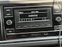 Volkswagen Crafter 35 2.0 TDI Highline / L3 H3 / Airco / 1e Eigenaar / Cruise Control / ORG NL / Dealeronderhouden /