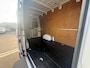 Volkswagen Crafter 35 2.0 TDI Highline / L3 H3 / Airco / 1e Eigenaar / Cruise Control / ORG NL / Dealeronderhouden /