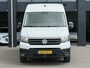 Volkswagen Crafter 35 2.0 TDI L3H3 Highline | L3 H3 | Camera | Airco | 1e Eigenaar | PDC | Cruise Control | ORG NL | Dealeronderhouden |