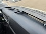 Volkswagen Crafter 35 2.0 TDI Highline / L3 H3 / Airco / 1e Eigenaar / Cruise Control / ORG NL / Dealeronderhouden /
