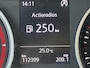 Volkswagen Crafter 35 2.0 TDI Highline / L3 H3 / Airco / 1e Eigenaar / Cruise Control / ORG NL / Dealeronderhouden /