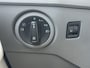 Volkswagen Crafter 35 2.0 TDI Highline / L3 H3 / Airco / 1e Eigenaar / Cruise Control / ORG NL / Dealeronderhouden /