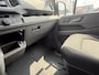 Volkswagen Crafter 35 2.0 TDI Highline / L3 H3 / Airco / 1e Eigenaar / Cruise Control / ORG NL / Dealeronderhouden /