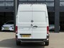 Volkswagen Crafter 35 2.0 TDI L3H3 Highline | L3 H3 | Camera | Airco | 1e Eigenaar | PDC | Cruise Control | ORG NL | Dealeronderhouden |