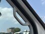 Volkswagen Crafter 35 2.0 TDI L3H3 Highline | L3 H3 | Camera | Airco | 1e Eigenaar | PDC | Cruise Control | ORG NL | Dealeronderhouden |