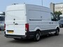 Volkswagen Crafter 35 2.0 TDI L3H3 Highline | L3 H3 | Camera | Airco | 1e Eigenaar | PDC | Cruise Control | ORG NL | Dealeronderhouden |