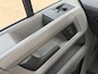 Volkswagen Crafter 35 2.0 TDI Highline / L3 H3 / Airco / 1e Eigenaar / Cruise Control / ORG NL / Dealeronderhouden /