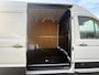Volkswagen Crafter 35 2.0 TDI Highline / L3 H3 / Airco / 1e Eigenaar / Cruise Control / ORG NL / Dealeronderhouden /