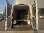 Volkswagen Crafter 35 2.0 TDI Highline / L3 H3 / Airco / 1e Eigenaar / Cruise Control / ORG NL / Dealeronderhouden /