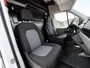 Volkswagen Crafter 35 2.0 TDI L3H3 Highline | L3 H3 | Camera | Airco | 1e Eigenaar | PDC | Cruise Control | ORG NL | Dealeronderhouden |