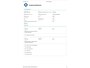 Volkswagen Crafter 35 2.0 TDI L3H3 Highline | L3 H3 | Camera | Airco | 1e Eigenaar | PDC | Cruise Control | ORG NL | Dealeronderhouden |