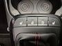 Kia Picanto 1.0 T-GDI GT-Line Navi/Carplay Camera Ecc Cruise Leer Alu Velgen