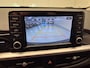 Kia Picanto 1.0 T-GDI GT-Line Navi/Carplay Camera Ecc Cruise Leer Alu Velgen