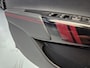 Kia Picanto 1.0 T-GDI GT-Line Navi/Carplay Camera Ecc Cruise Leer Alu Velgen