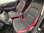 Kia Picanto 1.0 T-GDI GT-Line Navi/Carplay Camera Ecc Cruise Leer Alu Velgen