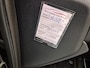 Kia Picanto 1.0 T-GDI GT-Line Navi/Carplay Camera Ecc Cruise Leer Alu Velgen